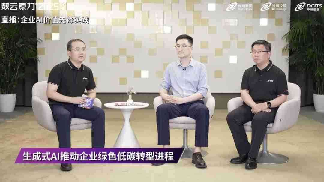 1670603900394251.jpg 20221210003345.jpg